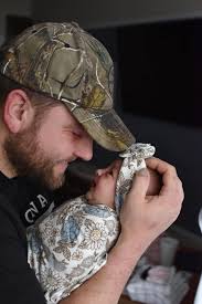 Fundraiser for Kimber Hirsch by Kathryn Schwartz : Please Help Kimber and  Sadie After Tragedy