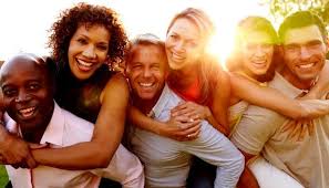 Check out these lifestyle articles for great tips and tricks. Swingers Help Discover The Sexy Open Relationship Lifestyle
