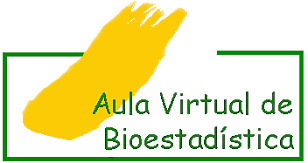 Resultado de imagen para bioestadistica
