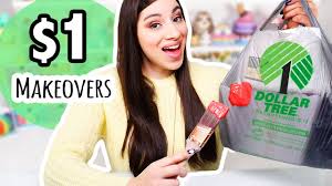 See all videos on attvideo. Let S Make Some Things Crafts For When You Re Bored Youtube