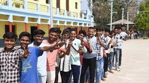RSOS Result 2025 Live: Rajasthan 10th, 12th open school results today