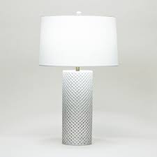 Check spelling or type a new query. Baker Table Lamp Table Lamp Lamp Bakers Table