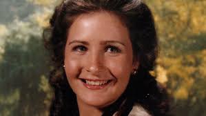 Lynn Wendel Obituary (1961