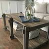 Bring your own personality and individual taste into your living room with the rough edges and small details of the diy farmhouse coffee table ideas which make it unique. Https Encrypted Tbn0 Gstatic Com Images Q Tbn And9gctyj8u15z5wnhghinyu3pdwmuarydhuzcluun J1emiqt67tdhc Usqp Cau