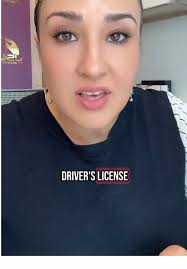 🍇 fypシ parati | 🦋Yucelis Ferrer🦋 (@yucelisferrer)