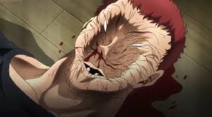 When You Drop Phone On Your Face But It Was Old Nokia 9gag