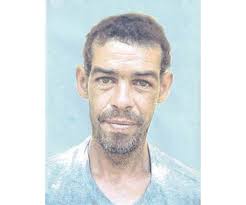 James Tingley Obituary (1959