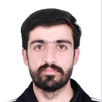 7700+ "$sunil$" profiles