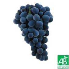 Garder un ventre plat et éviter le ventre qui gonfle à chaque repas, c'est tout à fait possible. Comment Faire Une Cure De Raisin Quels Sont Les Benefices Manger Vivant