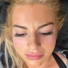 Joy Vitale (@thebombshellcell) · Instagram photos and Reels