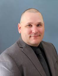 Second Amendment, Right? (Short 2025)