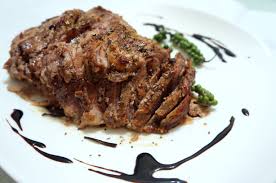 How To Cook Pork Collar Funwithmunch