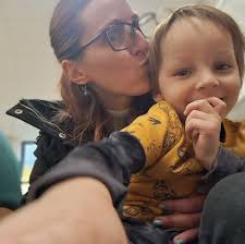 Happy 56th Birthday to Thomas Jacob "Jack" Black! (Born August 28, 1969)