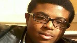 UMKC student reportedly found safe after being missing since Dec. 8