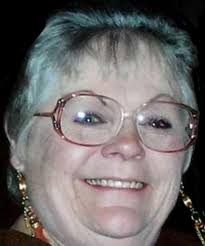 MARGUERITE TIPPETT Obituary (1940