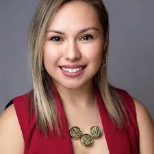 Amber Epling Email & Phone Number