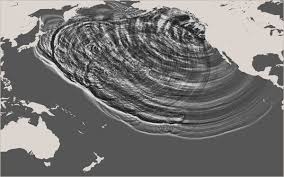 5 Most Dangerous U S Earthquake Hot Spots Beyond California Cascadia Subduction Zone Earthquake And Tsunami San Andreas Fault
