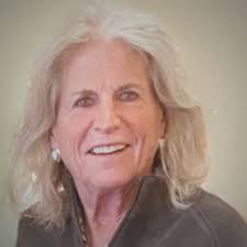 Hall of Sponsors Kiosk