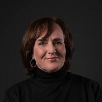 Tom Hirons Email & Phone Number