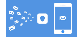 When you mark a message as spam in protonmail, it gets added to the blacklist, which you can manage from the filters page in settings. How To Block Spam Emails On Iphone