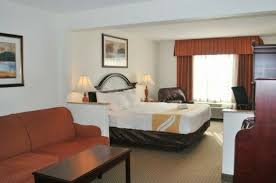 Carolina theatre and old mill of guilford are local landmarks, and some of the area's attractions include wet n wild emerald. Quality Inn Suites Experience Sioux Falls