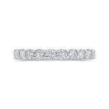 Ben bridge jeweler's selection of eternity bands feature exquisite diamonds. Anniversary Ring Collection Ben Bridge Jeweler