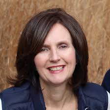 Medfield Digital Learning Day 2017: Directory