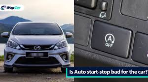 A conversation with aaron rahsaan thomas on 's.w.a.t' and his hope for hollywood natalie daniels Faq Is Auto Start Stop Bad For Your Car Wapcar