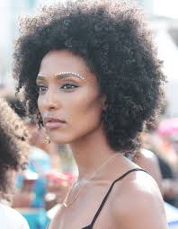 50 Hairstyles from 2015 You Gotta Try in 2016