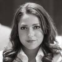 Liesel Simmons Email & Phone Number