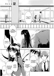 Watch anime classroom of the elite (youkoso jitsuryoku shijou shugi no kyoushitsu e) english subbed full episode online free. Classroom Of The Elite Manga English Online In High Quality