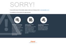 De data asta el este cel care minte. Kilvi Com At Wi Default Web Site Page