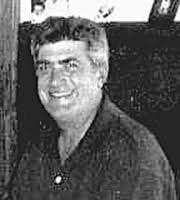Michael Zachariah Obituary (2005)