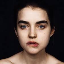 110 Fotos ideas in 2024