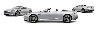 Image result for Lightning Silver 2012 Aston Martin