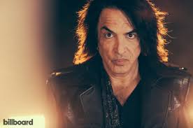 Paul Stanley Calls Kiss the Rock Hall's 'Worst Nightmare' (Video Q&A)