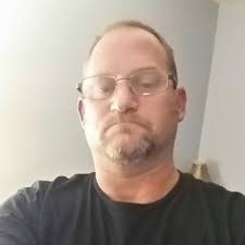 Eric Doss (@doss190)