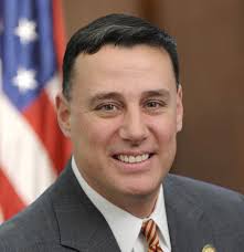 Anthony Palumbo Victorious In NY's 2nd Assembly District Race