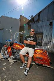 Image result for Viola Malva 1999 Motorcycle