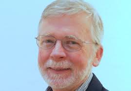 The William Bulger I know