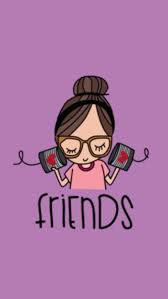 478x720 background best friends blue boy city enjoying friend friends. Wallpaper For 4 Best Friends Spongebob Novocom Top