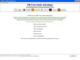 Mb Vedic Astrology Standaloneinstaller Com