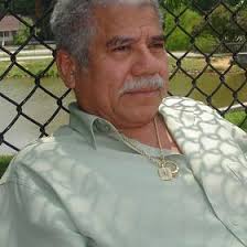 Raul Segueda (rseguedaz1018)