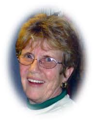 Barbara “Diane” Inscore