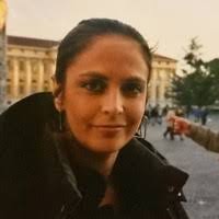 10+ "Barbara Marani" profiles