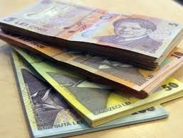 Check spelling or type a new query. S A Stabilit Costul Standard Per Elev Pentru Anul Bugetar 2020 Cuvantul LibertÄÅ£ii