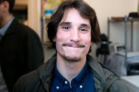 Team — The Environmental Inequality Lab