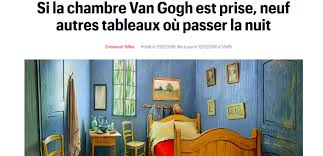 46,375 likes · 79 talking about this. Article Une Nuit Chez Van Gogh Agito