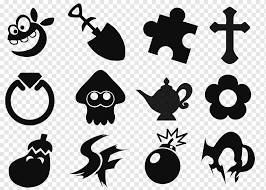 Super Smash Bros Brawl Pikmin Logo Splatoon Symbol Splatoon Logo White Text Logo Png Pngwing /r/splatoon is your one stop shop for all things splatoon, 1 or 2! super smash bros brawl pikmin logo