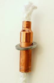 Con Nuestro Exclusivo Top De La Antorcha De Etsy Estos Consejos De Antorcha Convierten Cualquier Botella Wine Bottle Tiki Torch Wine Bottle Tiki Tiki Torches